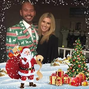 Meet your Posher, Lee